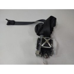 Ceinture Avant Droit Ds Ds3 Cabriolet Phase 3